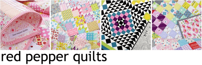 Nancy Zieman The Blog - Quilt As You Go: Mix & Match 12 Block Quilt Sewing  Tips Plus Quilt As You Go Sale Ends Tonight!