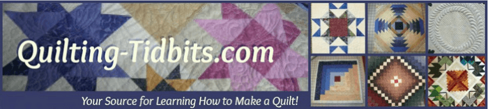 quilting blogs 2