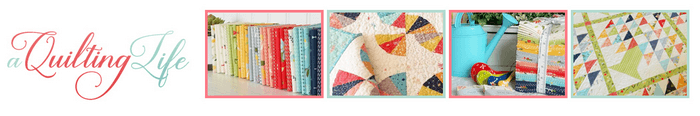 quilting blogs 3