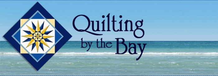 quilting blogs 4