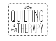 quilting blogs 7