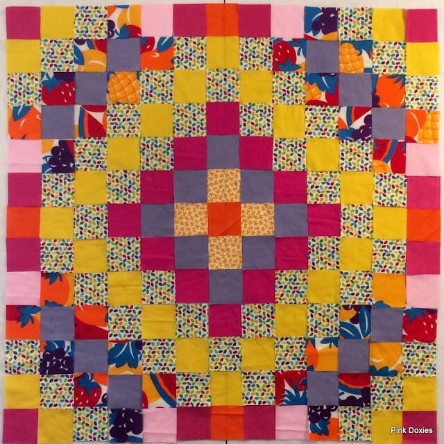 11-absolutely-stunning-trip-around-the-world-quilts