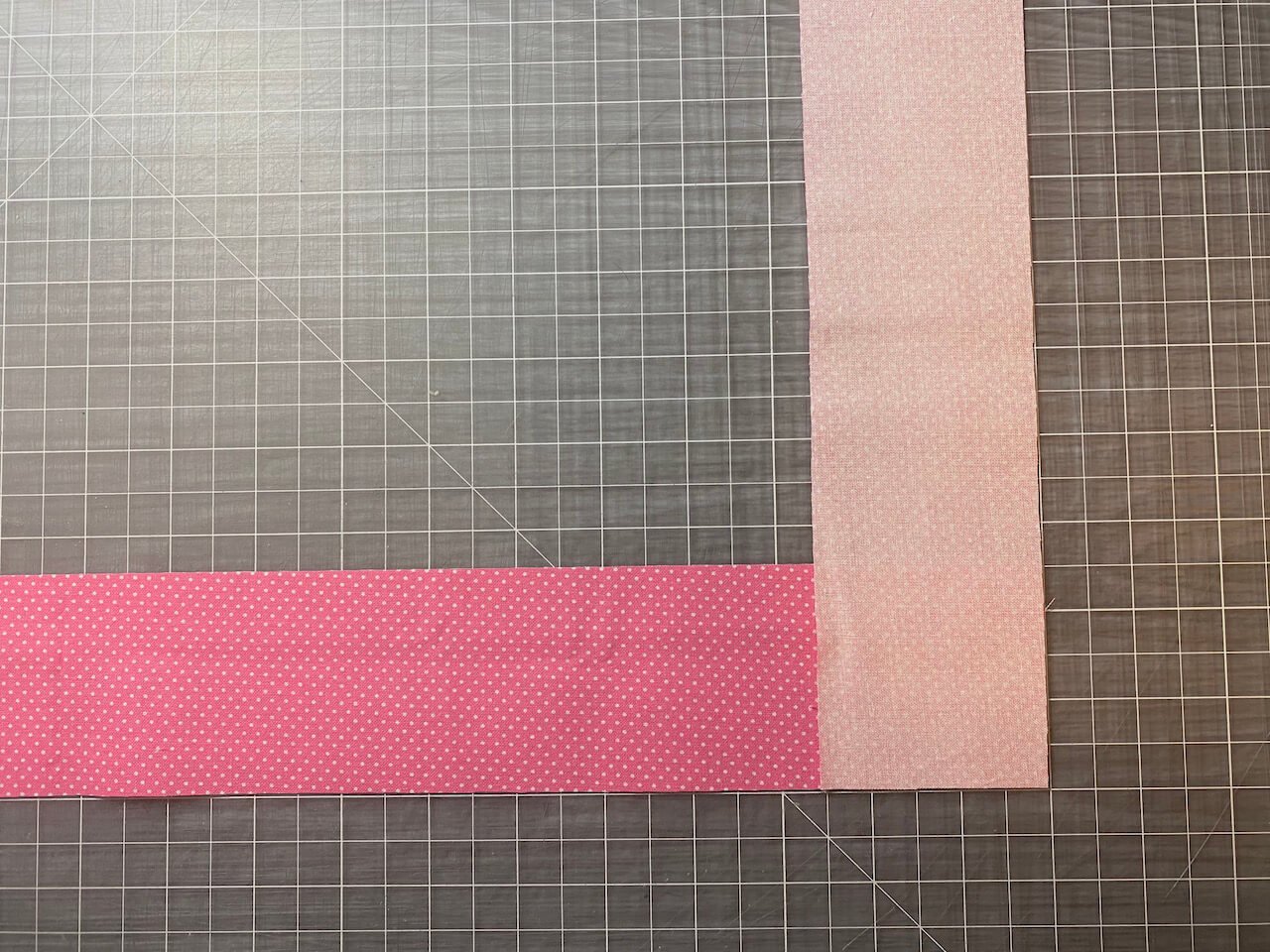 How To Make Quilt Binding